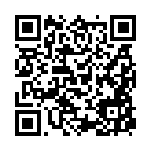 shop-net, s.r.o. Papierový tanier strieborný ø23cm QR Code