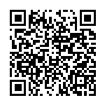 shop-net, s.r.o. Papierový tanier štvorcový biely 24 x 24 cm QR Code