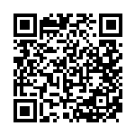 shop-net, s.r.o. Papierový tanier svetlomodrý ø23cm QR Code