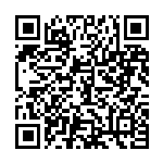 shop-net, s.r.o. Papierový tanier tvar hviezdy zlatý ø28cm QR Code
