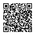 shop-net, s.r.o. Papierový tanier tvar hviezdy zlatý ø28cm QR Code
