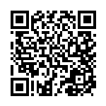 shop-net, s.r.o. Papierový tanier zelený ø23cm QR Code