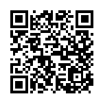 shop-net, s.r.o. Papierový tanier zlatý ø23cm QR Code