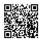 shop-net, s.r.o. Papierový tanier žltý ø23cm QR Code