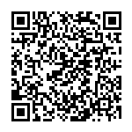 shop-net, s.r.o. Papierový uterák (FSC Mix) skladaný Z 2vrstvý biely 20,6 x 24 cm [25 x 150 ks] QR Code