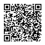 shop-net, s.r.o. Papierový uterák (FSC Mix) skladaný Z 2vrstvý biely 20,6 x 24 cm [3750 ks] QR Code