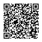 shop-net, s.r.o. Papierový uterák (FSC Mix) v roli 2vrstvý biely Ø18cm 20cm x 150m [6 ks] QR Code