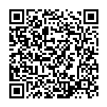 shop-net, s.r.o. Papierový uterák (FSC Mix) v roli 3vrstvý biely Ø18cm 20cm x 100m [6 ks] QR Code
