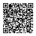 shop-net, s.r.o. Papierový uterák (FSC Mix) ZZ skladaný V 2vrstvý biely 23 x 21 cm [20 x 150 ks] QR Code