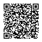 shop-net, s.r.o. Papierový uterák (FSC Mix) ZZ skladaný V 2vrstvý biely 23 x 21 cm [3000 ks] QR Code