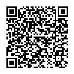shop-net, s.r.o. Papierový uterák (FSC Mix) ZZ skladaný V 2vrstvý biely 23 x 23 cm [20 x 160 ks] QR Code