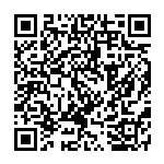 shop-net, s.r.o. Papierový uterák (FSC Mix) ZZ skladaný V 2vrstvý biely 23 x 23 cm [3200 ks] QR Code