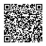 shop-net, s.r.o. Papierový uterák (FSC Mix) ZZ skladaný V 2vrstvý biely 24 x 21 cm [20 x 200 ks] QR Code