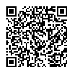 shop-net, s.r.o. Papierový uterák (FSC Mix) ZZ skladaný V 2vrstvý biely 24 x 21 cm [4000 ks] QR Code
