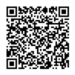 shop-net, s.r.o. Papierový uterák (FSC Mix) ZZ skladaný V 2vrstvý biely 25 x 21 cm [20 x 160 ks] QR Code