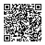 shop-net, s.r.o. Papierový uterák (FSC Mix) ZZ skladaný V 2vrstvý biely 25 x 21 cm [3200 ks] QR Code