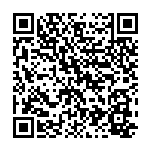 shop-net, s.r.o. Papierový uterák (PAP-Recy) ZZ skladaný V 1vrstvý natural 25 x 23 cm [4000 ks] QR Code