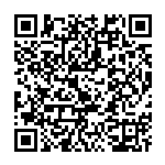 shop-net, s.r.o. Papierový uterák (PAP-Recy) ZZ skladaný V 1vrstvý zelený 25 x 23 cm [4000 ks] QR Code
