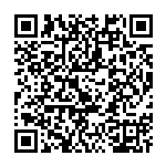 shop-net, s.r.o. Papierový uterák (PAP-Recy) ZZ skladaný V 1vrstvý zelený 25 x 23 cm [5000 ks] QR Code