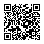 shop-net, s.r.o. Papierový uterák v roli 2vrstvý biely ø18cm 20cm x 150m QR Code