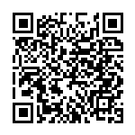 shop-net, s.r.o. Papierový uterák v roli 3vrstvý biely ø18cm 20cm x 100m QR Code