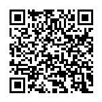 shop-net, s.r.o. Papierový uterák zz skladaný v 1vrstvý biely 23 x 21 cm QR Code