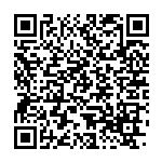 shop-net, s.r.o. Papierový uterák zz skladaný v 1vrstvý natural 25 x 23 cm QR Code