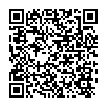 shop-net, s.r.o. Papierový uterák zz skladaný v 1vrstvý zelený 25 x 23 cm QR Code