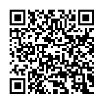shop-net, s.r.o. Papierový uterák zz skladaný v 2vrstvý biely 23 x 21 cm QR Code