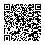 shop-net, s.r.o. Papierová girlanda Ø25cm x 10m `XL` [1 ks] QR Code