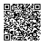 shop-net, s.r.o. Papierová girlanda Srdcia Ø18cm x 4m [1 ks] QR Code