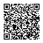 shop-net, s.r.o. Špirála lesklá (ALU) Ø5 x 60 cm [4 ks] QR Code