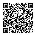 shop-net, s.r.o. Špirála lesklá (ALU) Ø7,5 x 60 cm [4 ks] QR Code