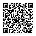 shop-net, s.r.o. Dekoračná girlanda (PET) zlatá Ø11cm x 2m [1 ks] QR Code