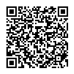 shop-net, s.r.o. Papierový pohár (FSC Mix/PE) žltý Ø74mm 240ml [10 ks] QR Code