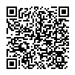 shop-net, s.r.o. Papierový tanier (FSC Mix) červený Ø23cm [10 ks] QR Code