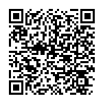 shop-net, s.r.o. Papierový tanier (FSC Mix) fuchsia Ø23cm [10 ks] QR Code