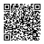 shop-net, s.r.o. Papierový tanier (FSC Mix) Smile Ø23cm [10 ks] QR Code