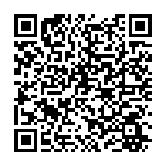 shop-net, s.r.o. Papierový tanier (FSC Mix) svetlomodrý Ø23cm [10 ks] QR Code