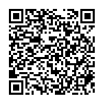 shop-net, s.r.o. Papierový tanier (FSC Mix) zelený Ø23cm [10 ks] QR Code