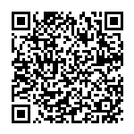 shop-net, s.r.o. Obrúsok (PAP FSC Mix) 3vrstvý Smile 33 x 33 cm [20 ks] QR Code