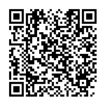 shop-net, s.r.o. Papierový pohár (FSC Mix/PE) červený Ø74mm 240ml [10 ks] QR Code