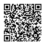 shop-net, s.r.o. Papierový pohár (FSC Mix/PE) čierny Ø74mm 240ml [10 ks] QR Code