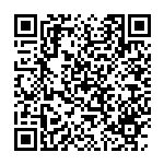 shop-net, s.r.o. Papierový pohár (FSC Mix/PE) fuchsia Ø74mm 240ml [10 ks] QR Code