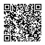 shop-net, s.r.o. Papierový pohár (FSC Mix/PE) svetlomodrý Ø74mm 240ml [10 ks] QR Code