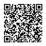 shop-net, s.r.o. Papierový pohár (FSC Mix/PE) zelený Ø74mm 240ml [10 ks] QR Code