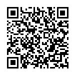 shop-net, s.r.o. Papierový pohár (FSC Mix/PE) žltý Ø74mm 240ml [10 ks] QR Code
