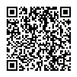 shop-net, s.r.o. Papierový pohár (PAP/PE) Smile Ø80mm 280ml `0,2L/8oz/M` [10 ks] QR Code