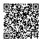 shop-net, s.r.o. Papierový pohár (PAP/PE) Smile Ø80mm 280ml `0,2L/8oz/M` [50 ks] QR Code