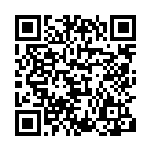 shop-net, s.r.o. Párty sviečka v skle Ø96 x 100 mm [1 ks] QR Code